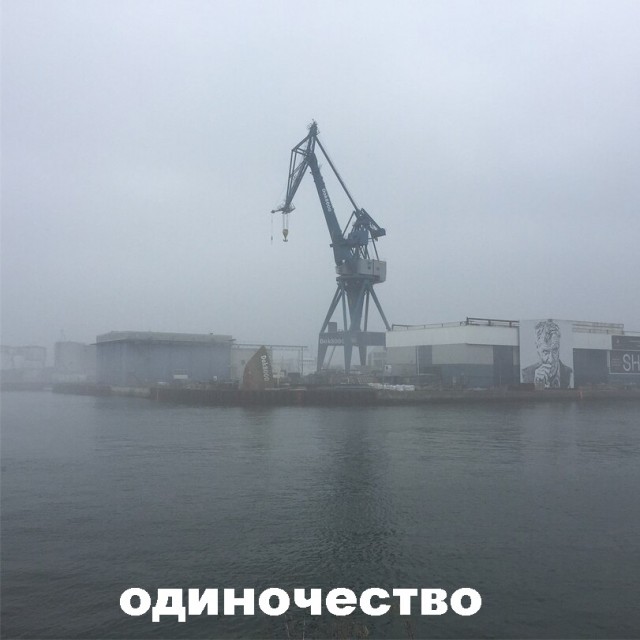 Баянисто-небаянистый юмор 6.12.21