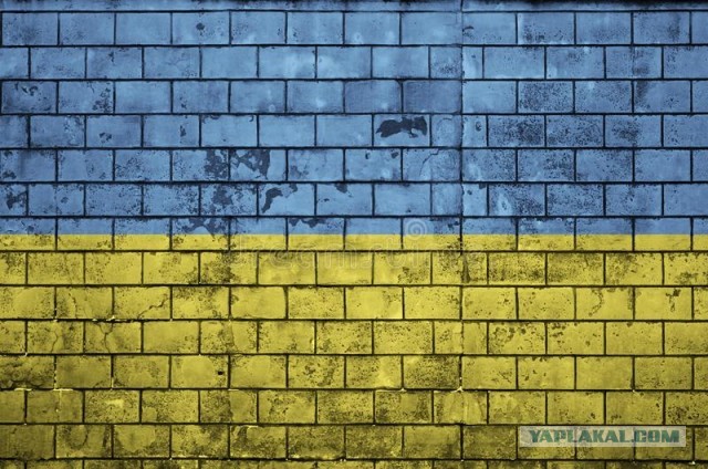 Обучение украинцев продолжается. На этот раз смоделировали ситуацию с  захватом  заложников