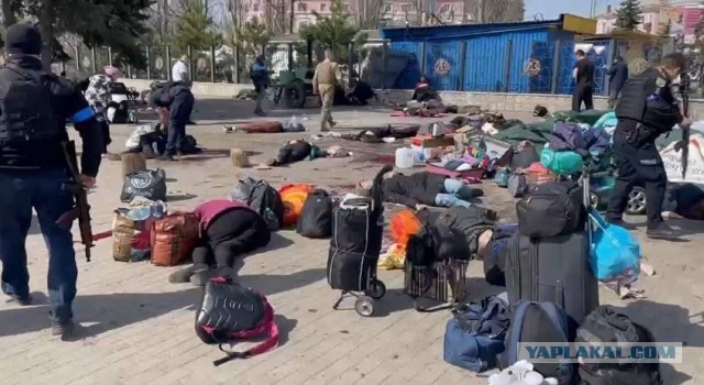 Песков сообщил, что Россия понесла значительные потери на Украине