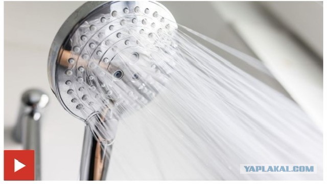 Каждое домохозяйство может внести свою лепту в отказ от Российского газа. Или новые советы из немецкой экономии