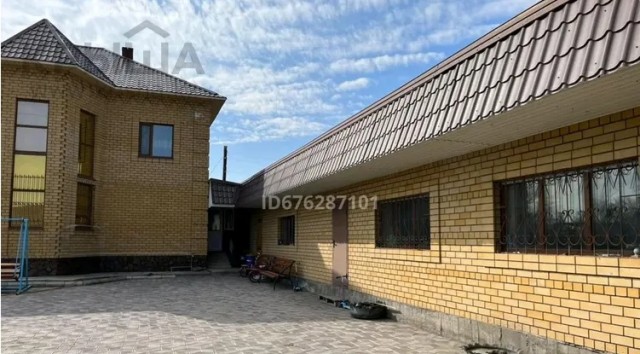 Чуток картинок 13.06.22
