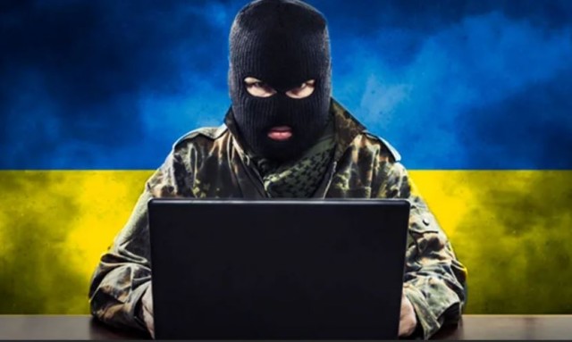 Пандемия съехавших крыш - разновидности болезни. Россия и мир. Часть 38