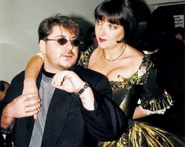 17 редко встречающихся фото звёзд, показывающих другую сторону жизни знаменитых людей