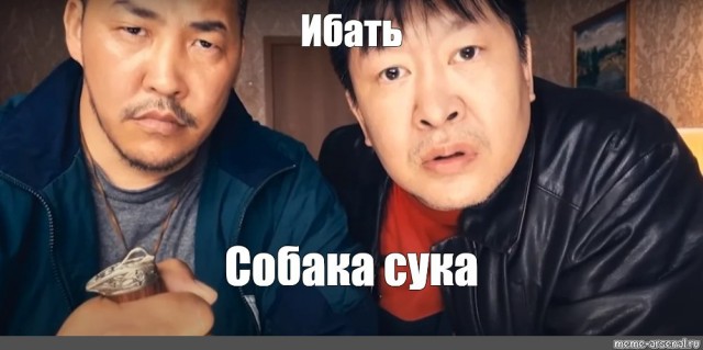 В Бурятии сняли невероятно полезную социалку про воришек из машин