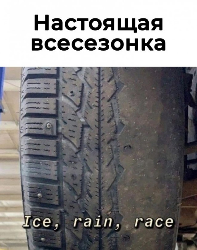 Картинки и мемы, всем хороших выходных