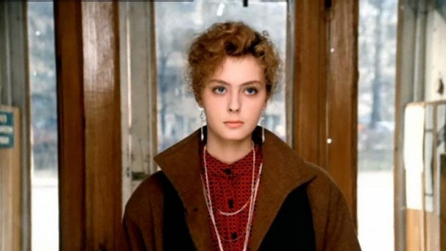 Им улыбнулась Фортуна: Актрисы, которые больше не снимаются