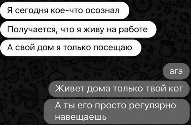 Нуштош 25.02.23