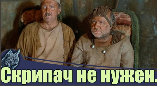 Маленькая музыкальная хулиганка с балалайкой. Анастасия Тюрина