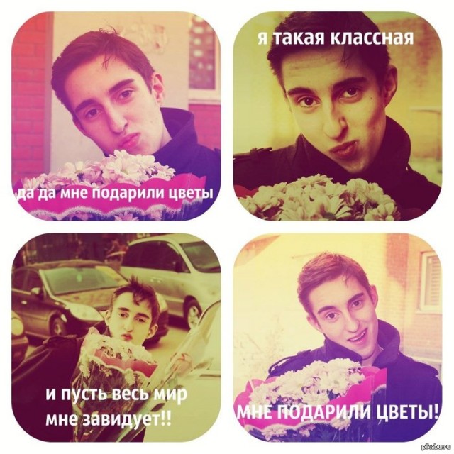 Дуры