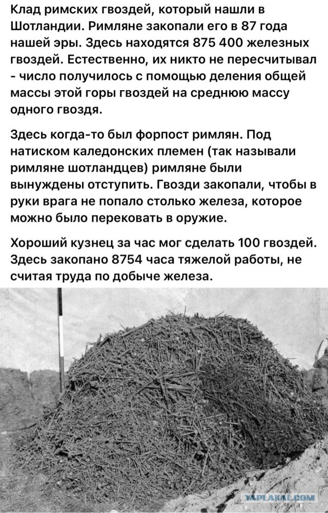 Редкие кадры и архивные снимки 15.05.24