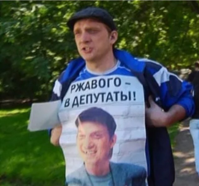 Чё там в Каннах-2024?