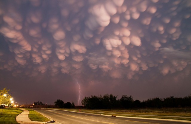 Фоточку сделал сейчас