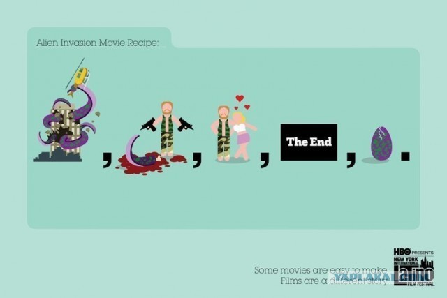 Всегда было очень интересно - зачем?!