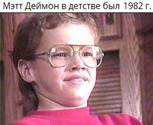 Интересные и редкие ретро-фотографии 15.07.24