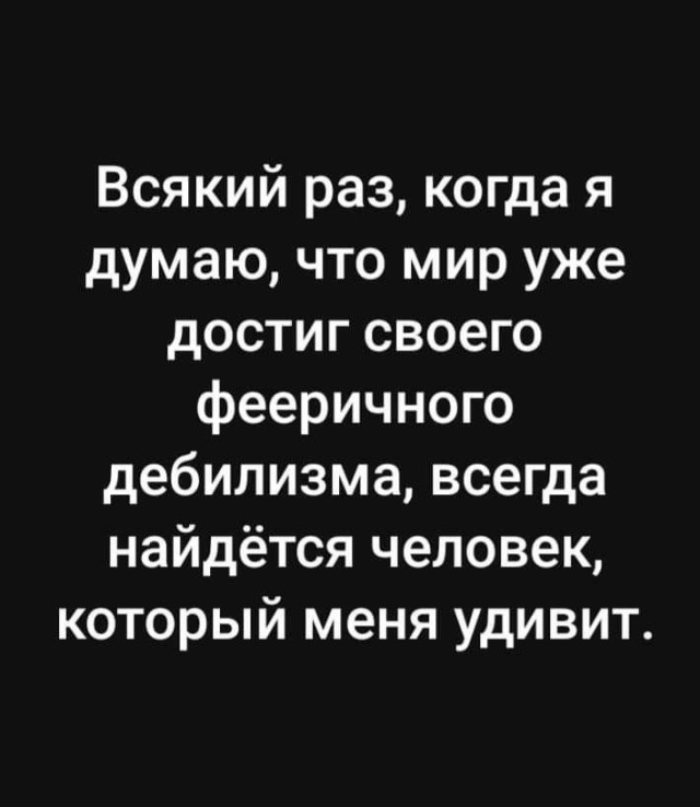 Прикольные и просто красивые картинки