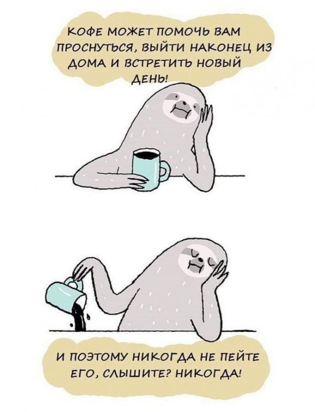 Так себе картинки 28.10.24