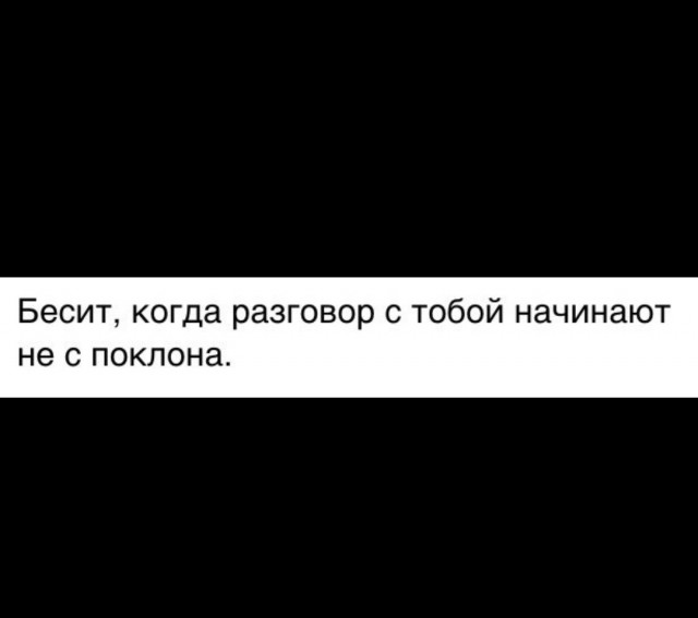 Давайте опубликуем