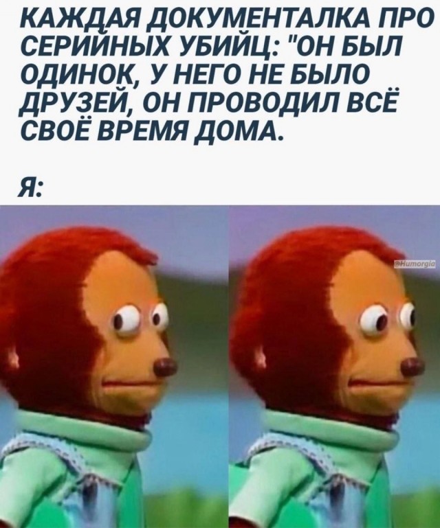Мои избранные картинки, часть 2