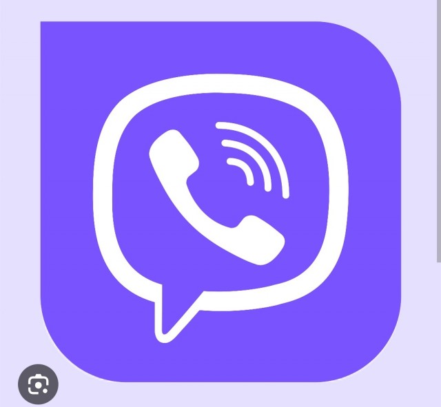Роскомнадзор ограничил доступ к Viber в России