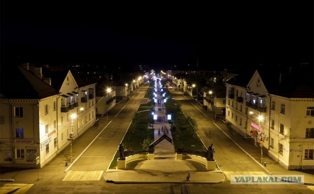 Дипломная работа ( археологи )