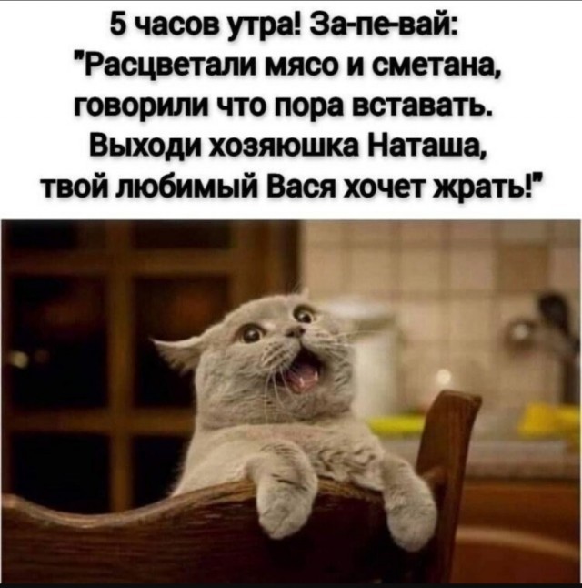 Маленькая пятница 28.05