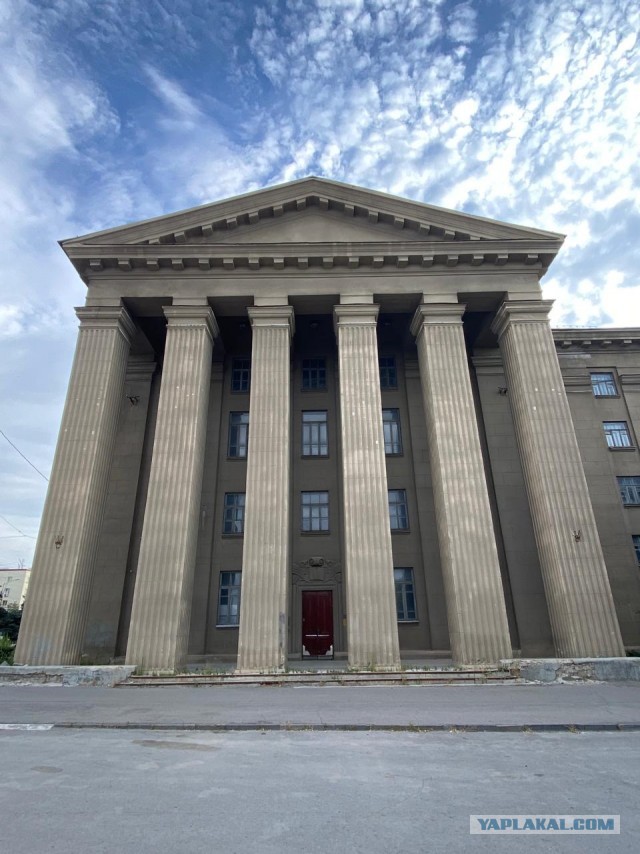 Литболталка