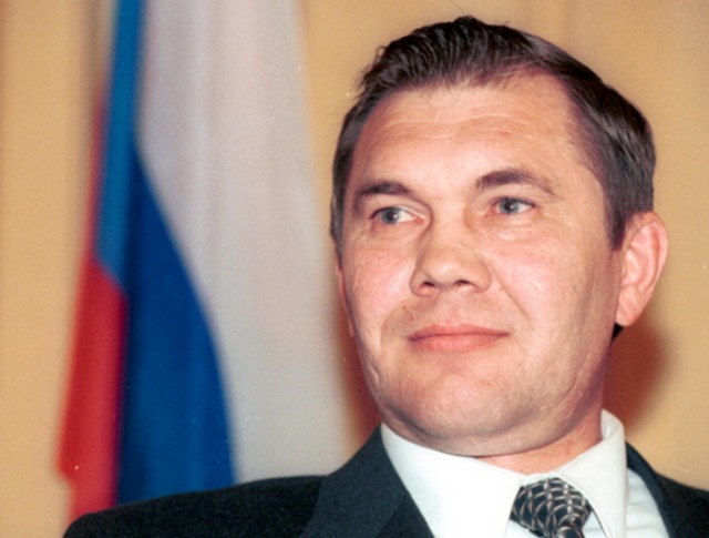 Зеленский не пошел на уступки, вообще