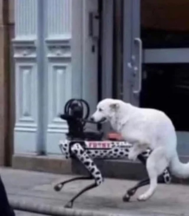 То вам мало,