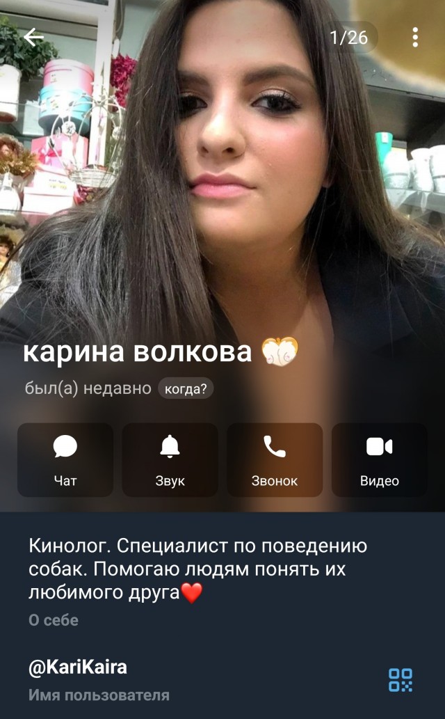Жуткая история произошла с питомцами блогера Эльдара Джарахова и певицы Моны