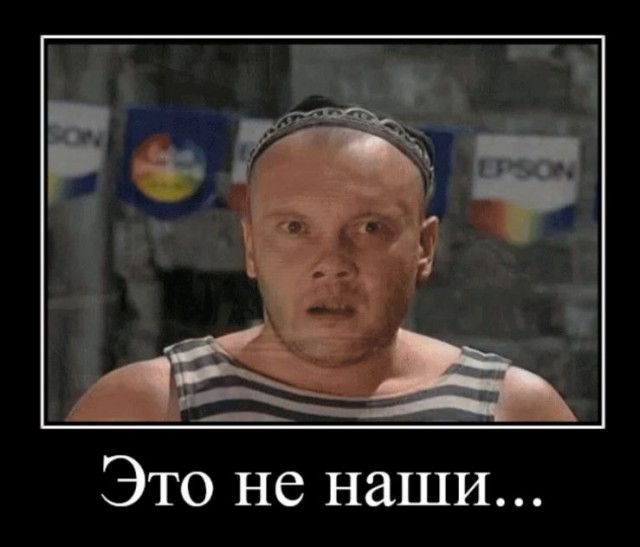 World of Warships - 10