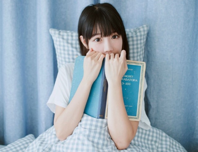 Картинки для деградации 64 (разной степени свежести)