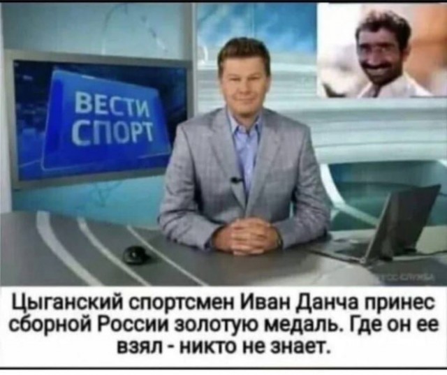 Веселые картинки в понедельник (10.11)