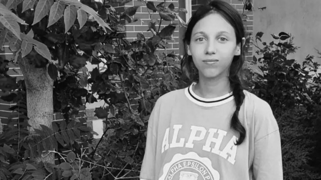 Мразотам пожизненно!