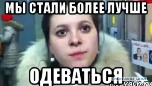 В Татарстане запускают подшипниковый завод за 7 млрд рублей