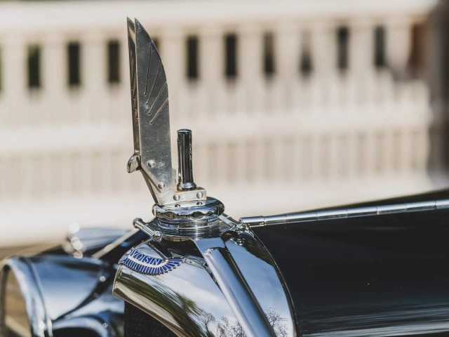 Коллекция автомобилей Сэма и Эмили Мэнн. Красивых автофото с аукциона пост.