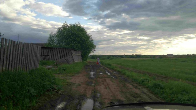 Весёлые картинки. Разбавим будни