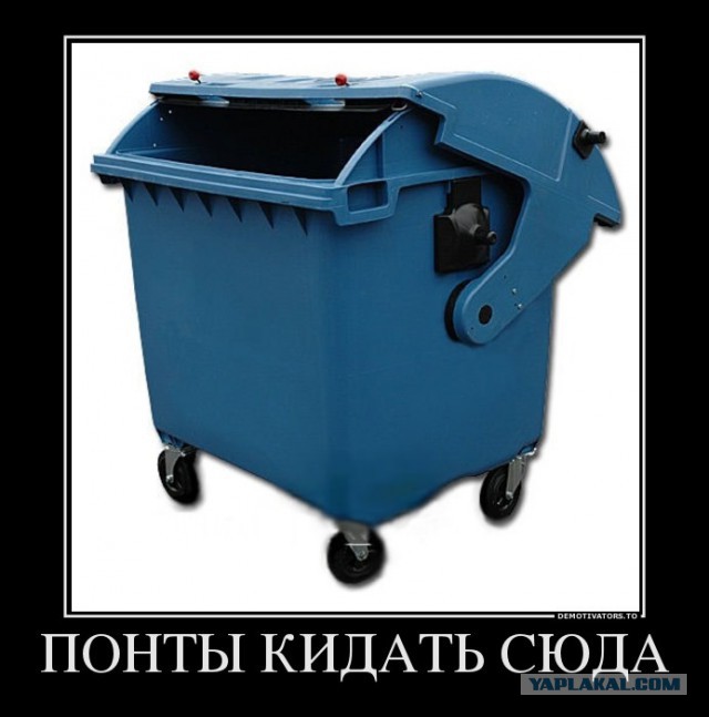Как я нашел лучший автомобиль