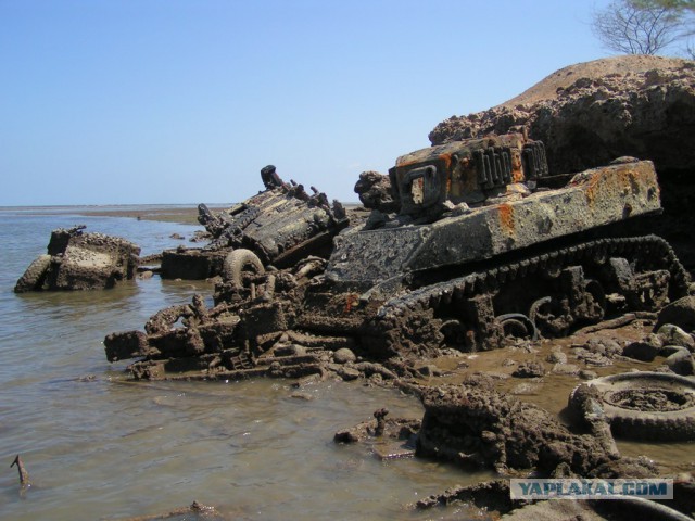 Wargaming 13