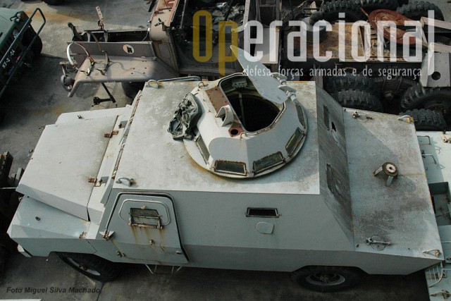 Игра на ЯПе: Угадай АВТО-9