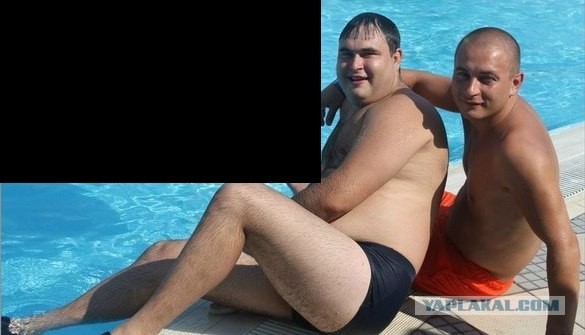 Главное выбрать правильный фон.