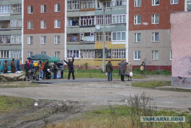 Наверное