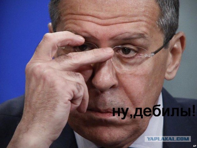 Шары тени