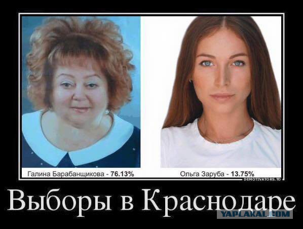 А ещё некоторые жалуются что у них нет девушки