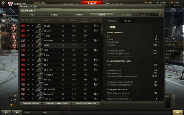 Wargaming 29