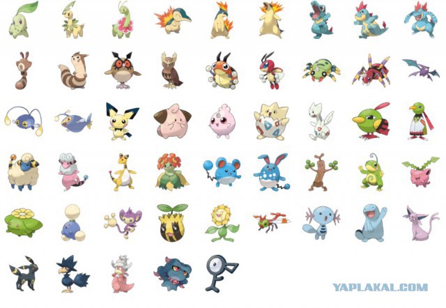 Новая форма полиции Баварии.