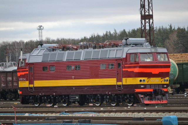 Легендарные торговые марки дружественных соцстран