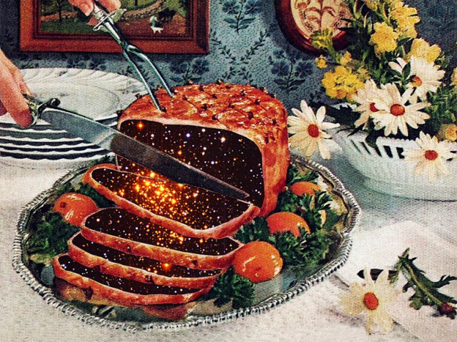 Смешные, прикольные,  и странные картинки