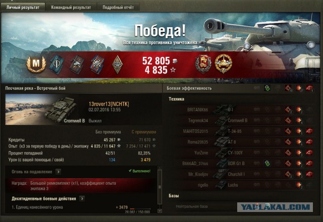 Wargaming 37