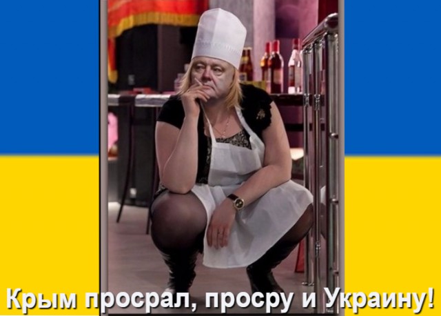 https://s00.yaplakal.com/pics/pics_preview/9/9/7/9320799.jpg