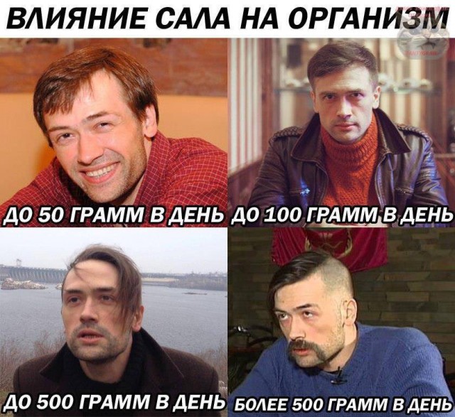 13 тенденций в красоте из 80-х, которые теперь вызывают смех